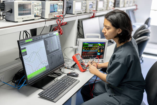 Best Electrical Repair Services  in Glenolden, PA